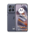 Smartfon / Telefon Motorola edge 50 neo 5G 12/512GB Grisaille 120Hz